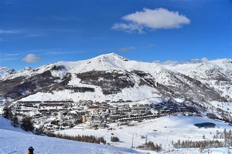 cheap hotels in sestriere ski area